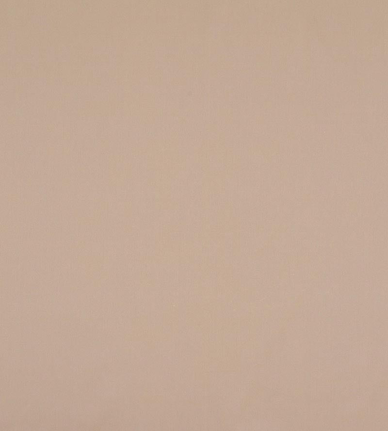 Christian Fischbacher Atomic Fr Champagne Fabric Sample CH44600147