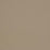 Christian Fischbacher Jamila Ii Sahara Fabric CH45000147