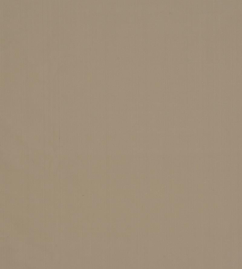 Christian Fischbacher Jamila Ii Sahara Fabric CH45000147