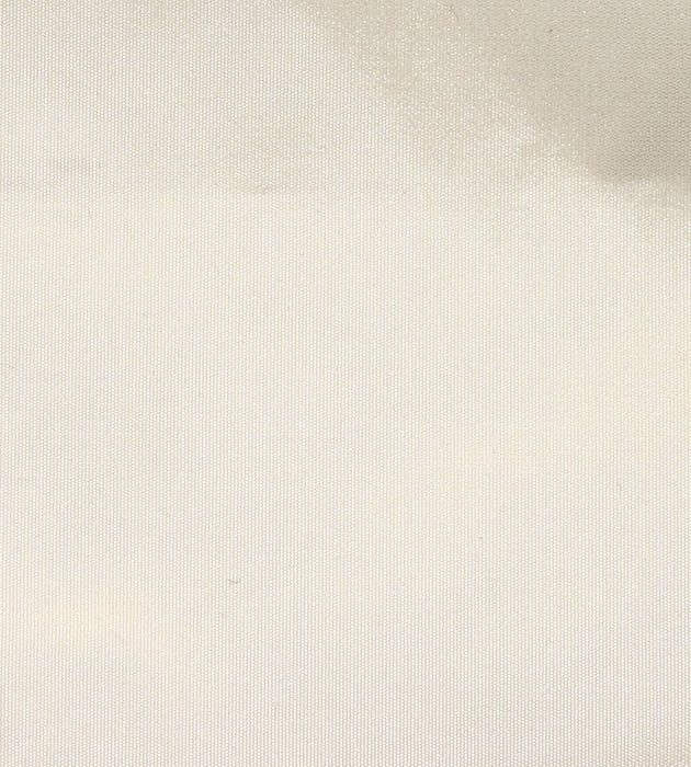 Christian Fischbacher Taffeta Bs Bone Fabric Sample CH45400147