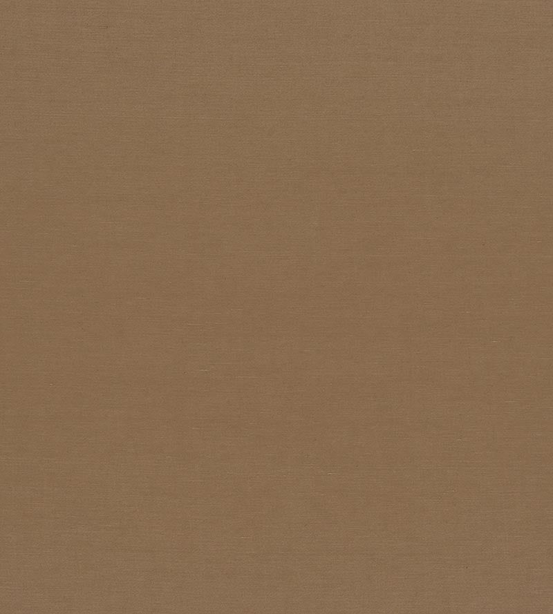 Christian Fischbacher Luna Ii Dune Fabric Sample CH46110147