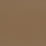 Christian Fischbacher Luna Ii Dune Fabric CH46110147