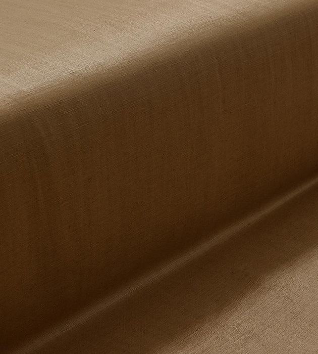 Christian Fischbacher Luna Ii Dune Fabric CH46110147