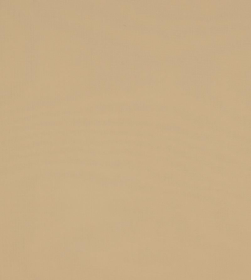 Christian Fischbacher Madrid Cs Iv Chamois Fabric Sample CH46200147