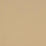 Christian Fischbacher Madrid Cs Iv Chamois Fabric CH46200147