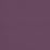 Christian Fischbacher Jamila Ii Pansy Fabric CH45000148