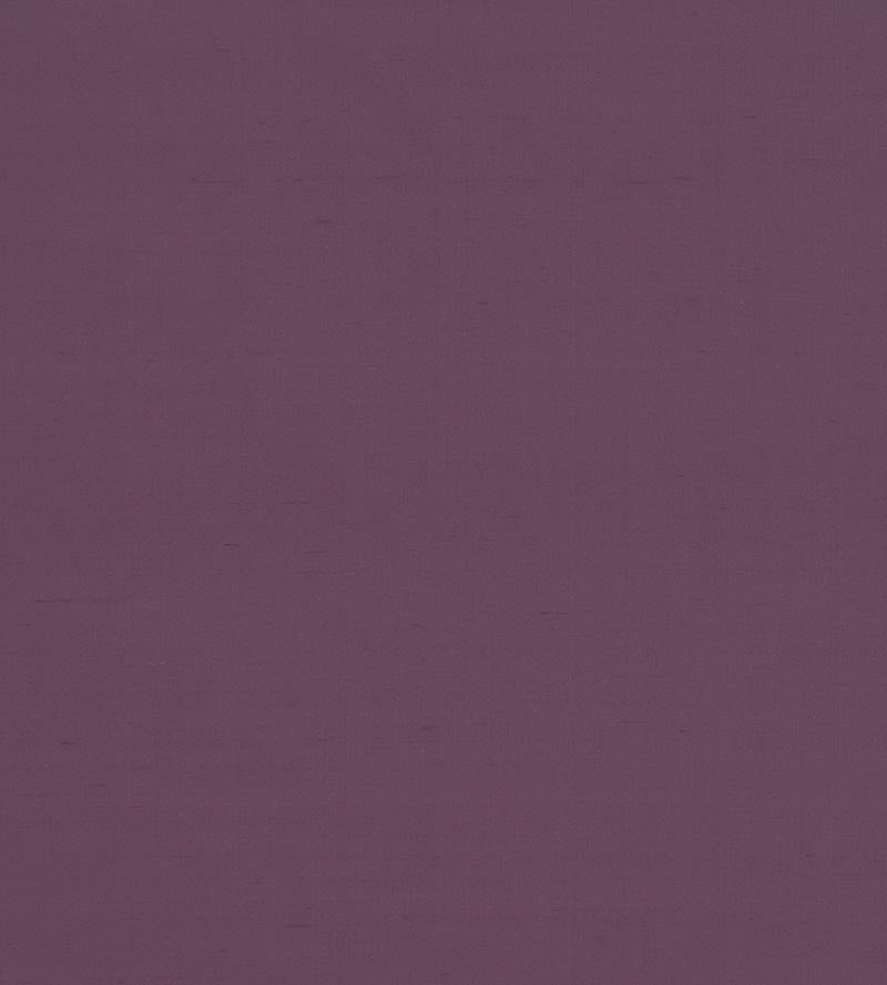 Christian Fischbacher Jamila Ii Pansy Fabric CH45000148