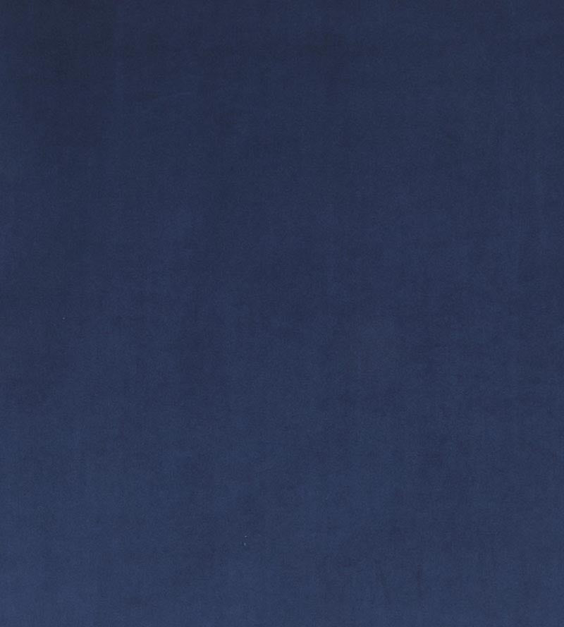 Christian Fischbacher Vip Sapphire Fabric Sample CH14470151