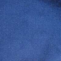 Christian Fischbacher Taffeta Bs Prussian Blue Fabric CH45400151