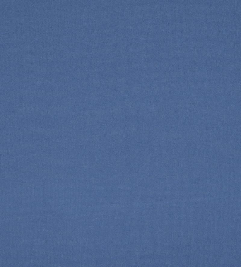 Christian Fischbacher Madrid Cs Iv Royal Fabric Sample CH46200151