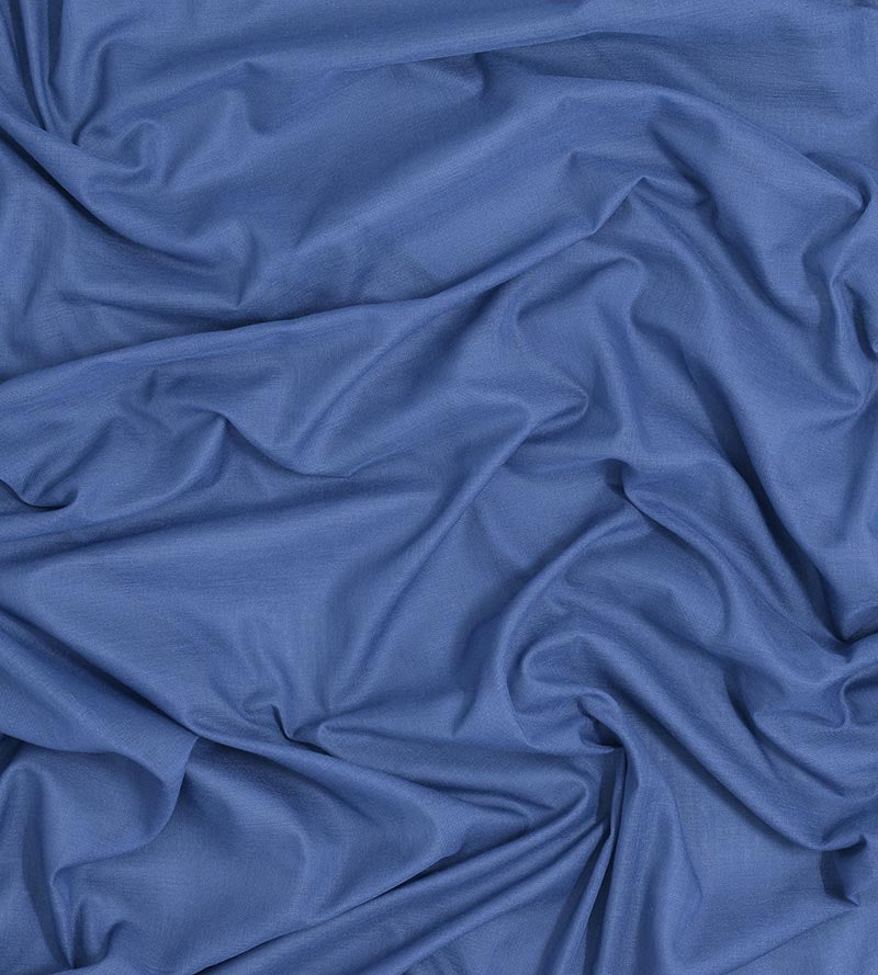 Christian Fischbacher Madrid Cs Iv Royal Fabric Sample CH46200151