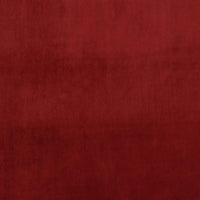 Christian Fischbacher Vip Deep Red Fabric CH14470152