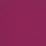 Christian Fischbacher Jamila Ii Cerise Fabric CH45000152