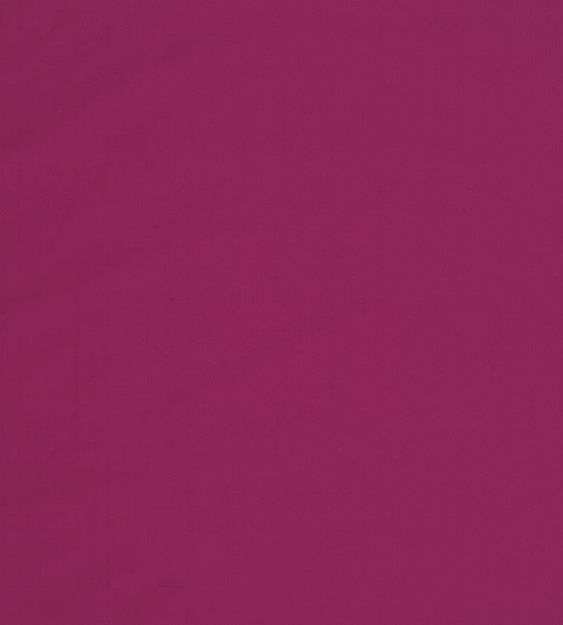 Christian Fischbacher Jamila Ii Cerise Fabric CH45000152