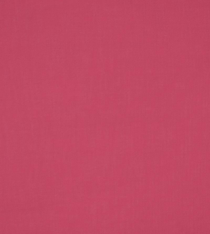 Christian Fischbacher Madrid Cs Iv Begonia Fabric Sample CH46200152