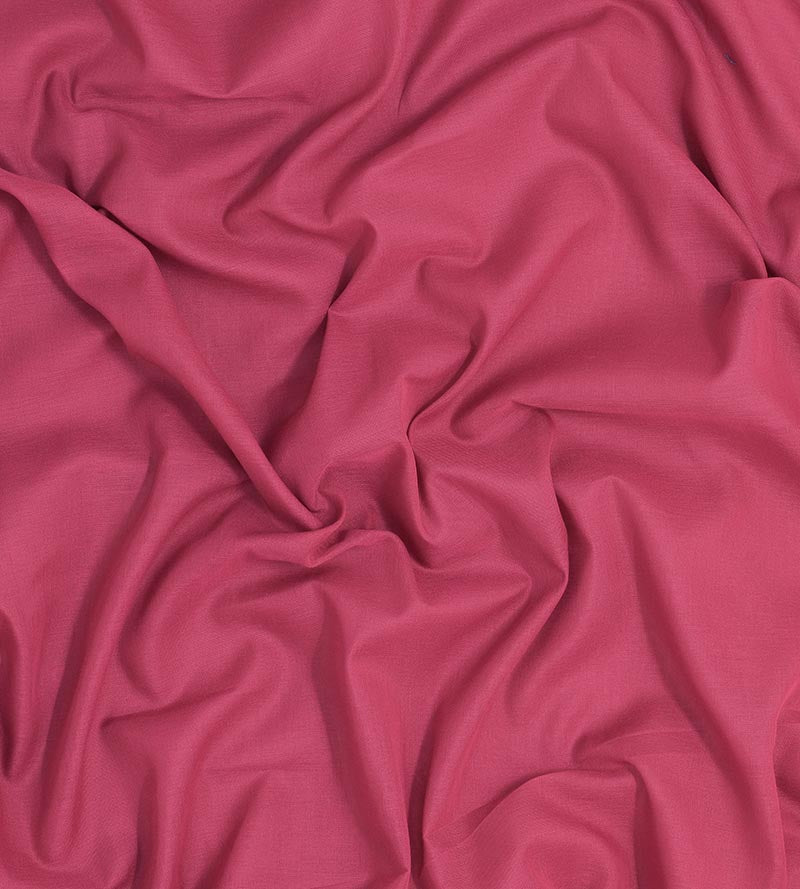 Christian Fischbacher Madrid Cs Iv Begonia Fabric Sample CH46200152