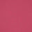 Christian Fischbacher Madrid Cs Iv Begonia Fabric CH46200152