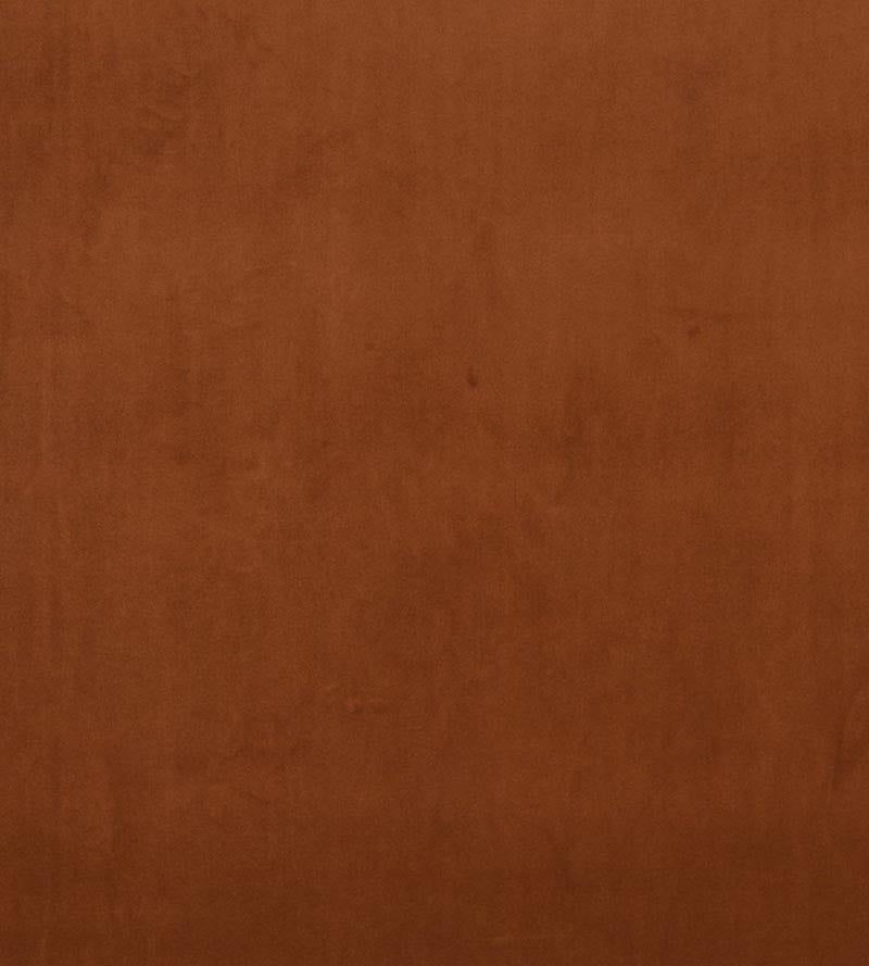 Christian Fischbacher Vip Saddle Fabric Sample CH14470153