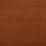 Christian Fischbacher Vip Saddle Fabric CH14470153