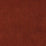 Christian Fischbacher Apollodor Guava Fabric CH43000153