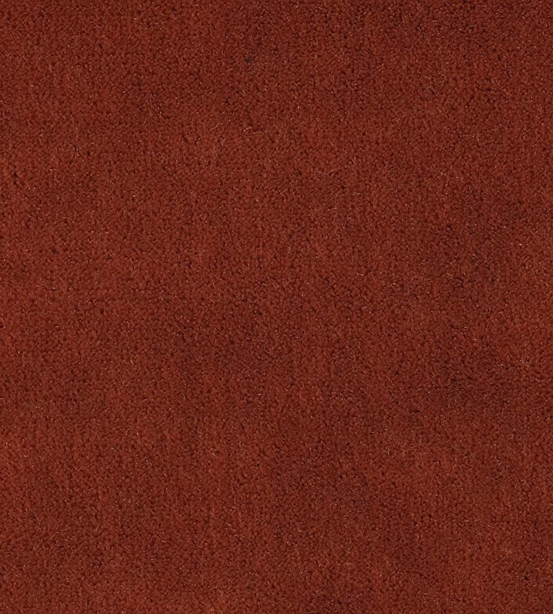 Christian Fischbacher Apollodor Guava Fabric CH43000153