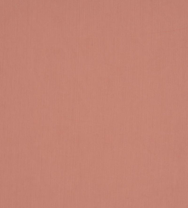 Christian Fischbacher Sonatine Tomato Fabric Sample CH43100153