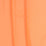 Christian Fischbacher London Cs Iii Papaya Fabric CH43400153