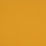 Christian Fischbacher Jamila Ii Soleil Fabric CH45000153