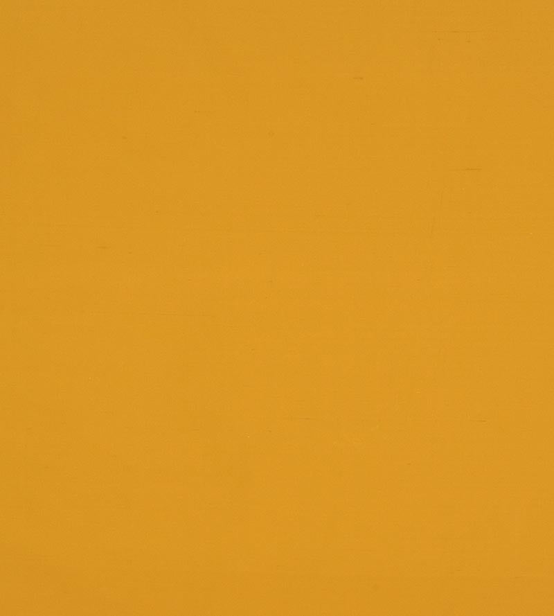 Christian Fischbacher Jamila Ii Soleil Fabric CH45000153