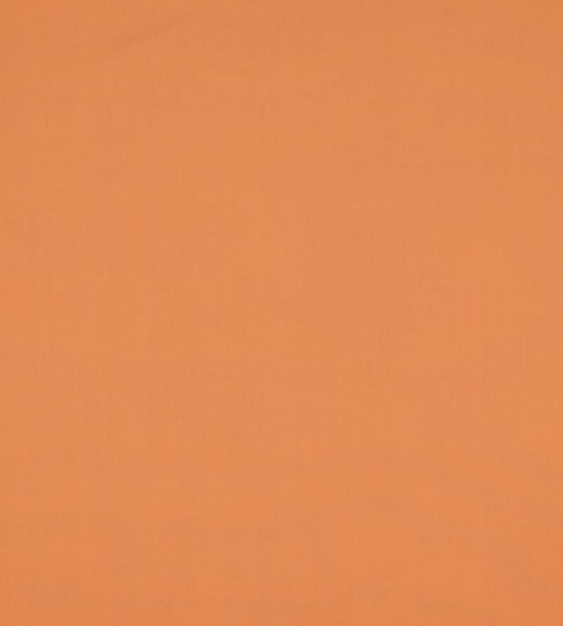 Christian Fischbacher Madrid Cs Iv Spice Fabric Sample CH46200153