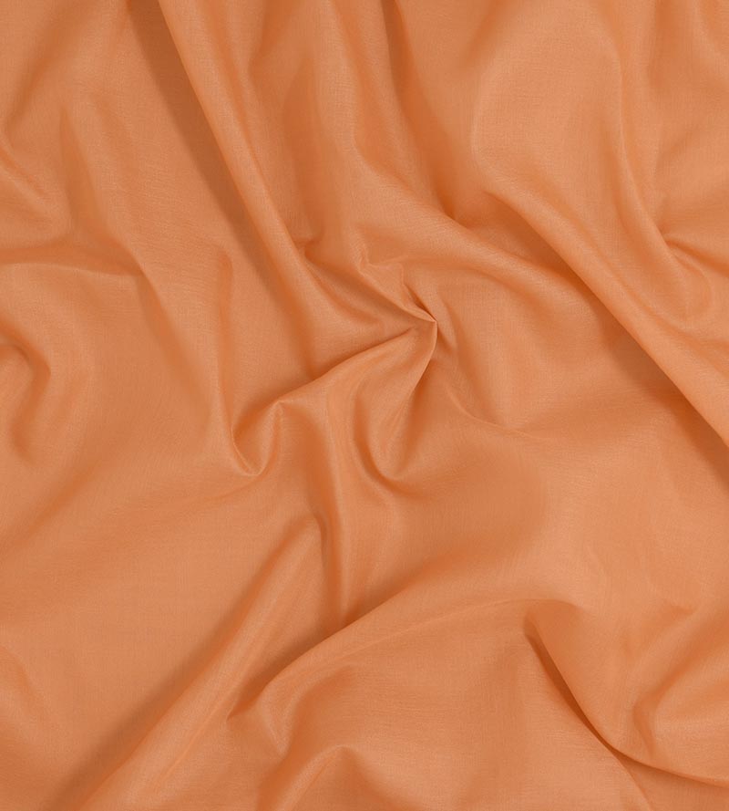 Christian Fischbacher Madrid Cs Iv Spice Fabric Sample CH46200153