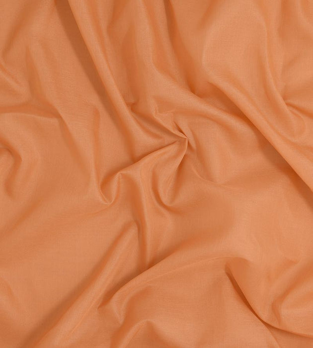 Christian Fischbacher Madrid Cs Iv Spice Fabric Sample CH46200153