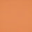 Christian Fischbacher Madrid Cs Iv Spice Fabric CH46200153