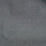 Christian Fischbacher Taffeta Bs Night Pine Fabric CH45400154