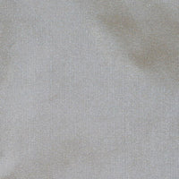 Christian Fischbacher Taffeta Bs Steel Fabric CH45400155