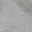 Christian Fischbacher Taffeta Bs Steel Fabric CH45400155