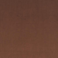 Christian Fischbacher Vip Caramel Fabric CH14470157