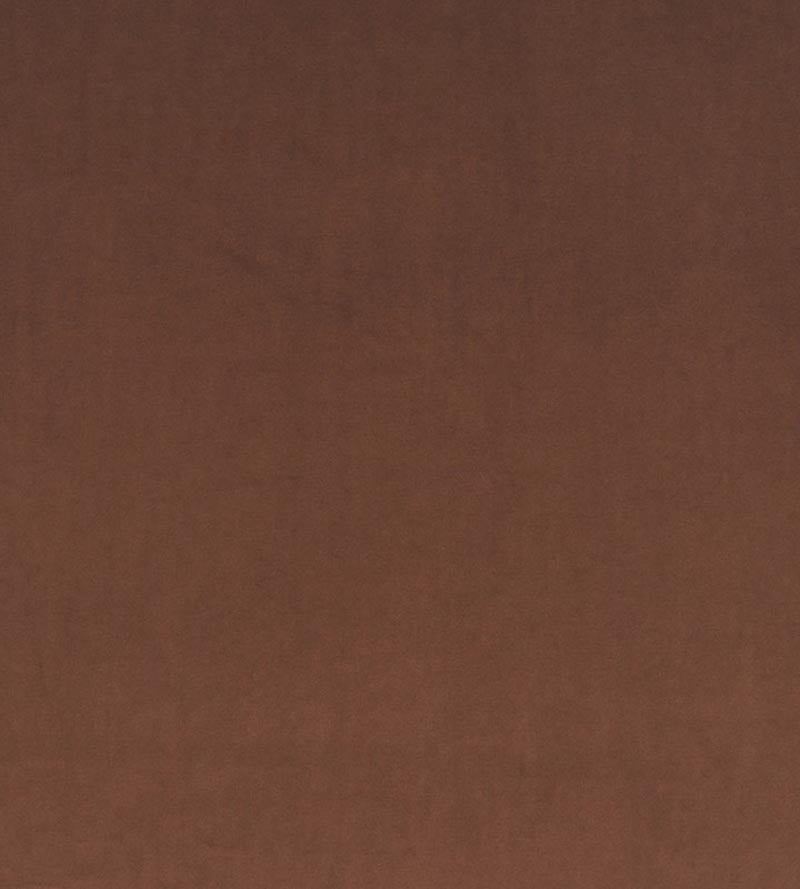 Christian Fischbacher Vip Caramel Fabric Sample CH14470157