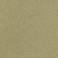Christian Fischbacher Aramena Hazel Fabric CH42700157