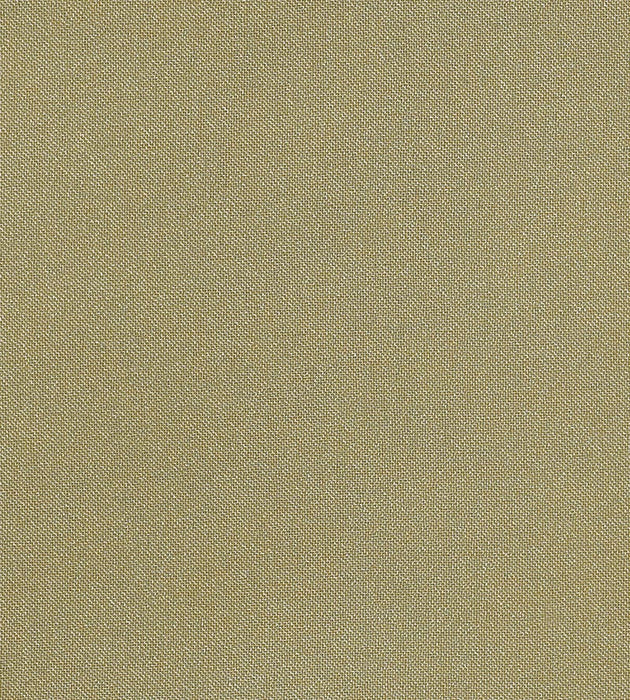 Christian Fischbacher Aramena Hazel Fabric Sample CH42700157