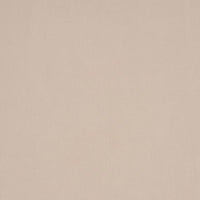 Christian Fischbacher Sonatine Amber Fabric CH43100157