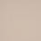 Christian Fischbacher Sonatine Amber Fabric CH43100157