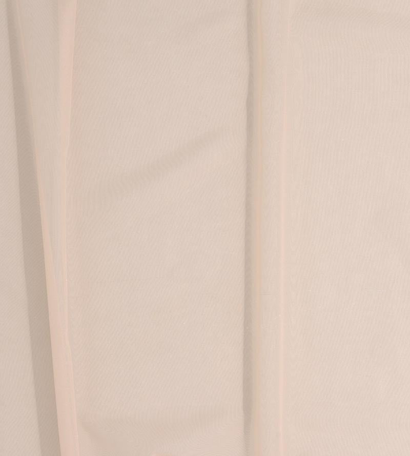 Christian Fischbacher London Cs Iii Ecru Fabric Sample CH43400157