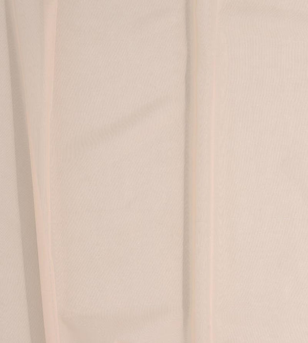 Christian Fischbacher London Cs Iii Ecru Fabric Sample CH43400157