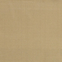 Christian Fischbacher Siam Toast Fabric CH44000157