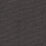Christian Fischbacher Beluna Onyx Fabric CH44100157
