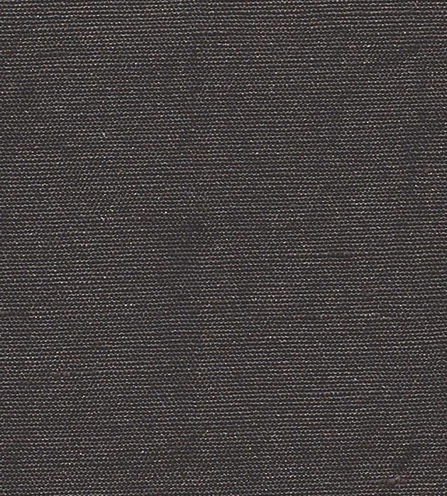 Christian Fischbacher Beluna Onyx Fabric Sample CH44100157