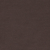 Christian Fischbacher Kay Ii Espresso Fabric CH44500157