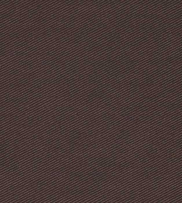 Christian Fischbacher Kay Ii Espresso Fabric Sample CH44500157