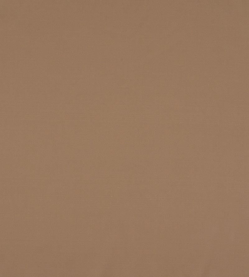 Christian Fischbacher Atomic Fr Latte Fabric Sample CH44600157